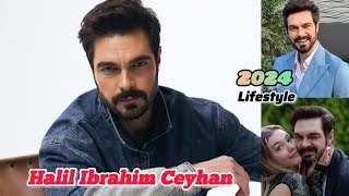 Halil Ibrahim Ceyhan Lifestyle, Relationship, NewSong Age, Height, Weight, Hobbies, Facts, Net Worth Halil Ibrahim Ceyhan Lifestyle, Relationship, NewSong Age, Height, Weight, Hobbies, Facts, Net Worth