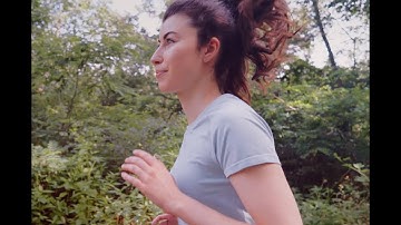 loopamid® - our feedstock for our recycled Polyamide 6