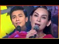 Tổng hợp nhạc Xuân hay nhất Việt Nam của cố ns Phi Nhung - Mạnh Quỳnh song ca - THVL ca nhạc