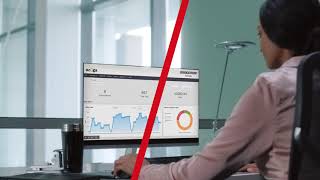 Full Bridgestone | What Really Matters™ | Fleet News