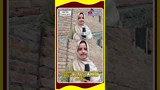 Qazigund youth dies after accident; Family alleges negligence at GMC Anantnag