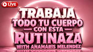 Cuerpo Completo