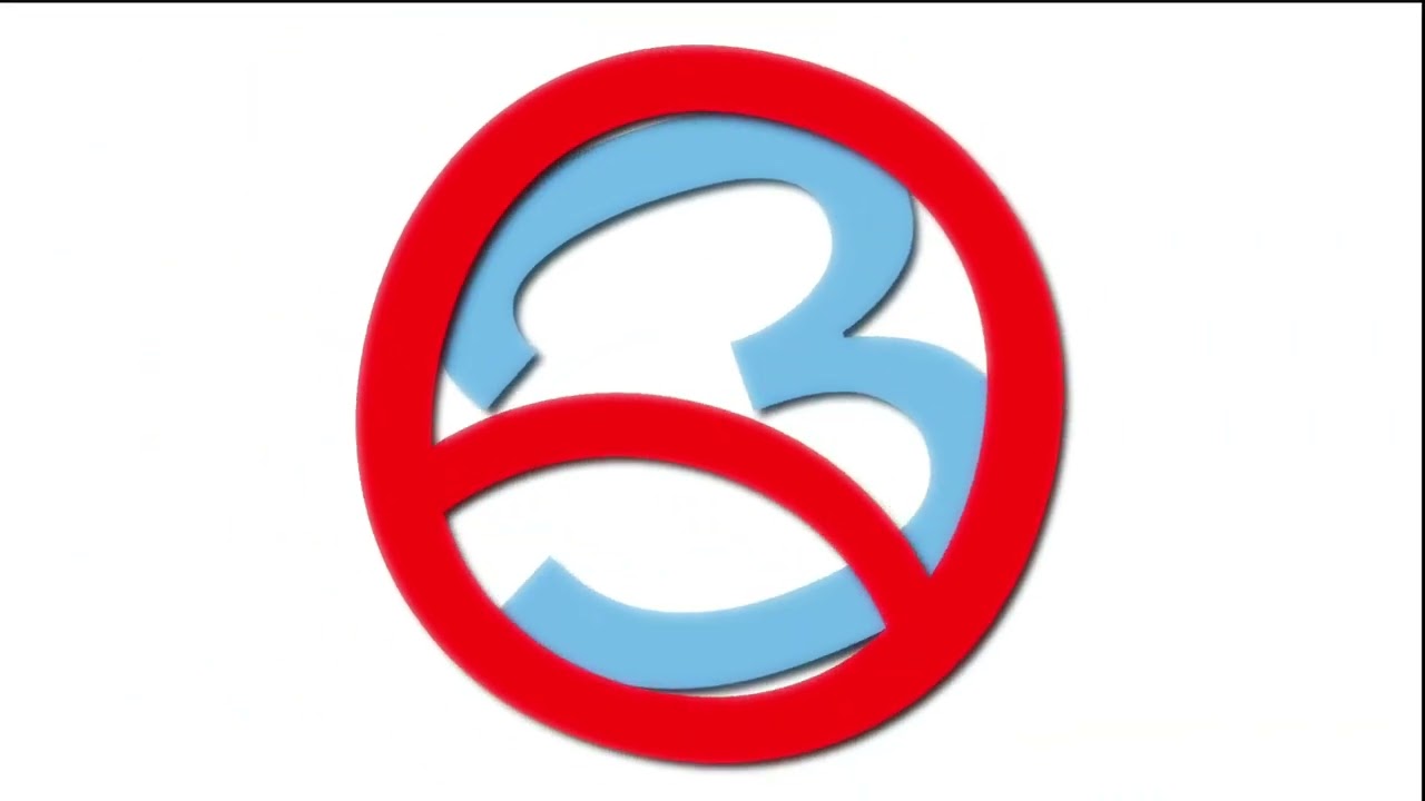 Burmese (Myanကar) Alphabet Song