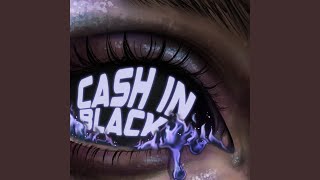 Cash In Black Resimi