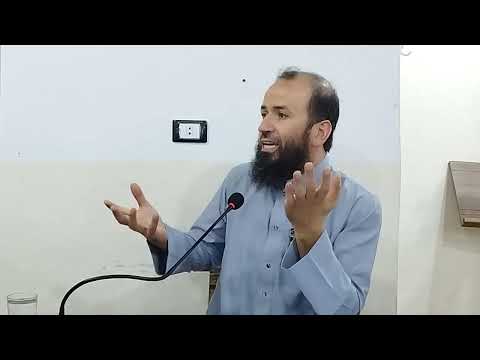 17 الدولة الزنكية 3 نور الدين زنكي 2 الشيخ محمد اليونس أبو يونس