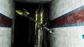 || Savarog Horror Game Demo Android Full Gameplay | Scary Horror Game screenshot 5