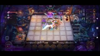 ketika baikmu di sepelekan maju dan hancurkan,maju ketika benar diam ketika salah yo barudak sikat