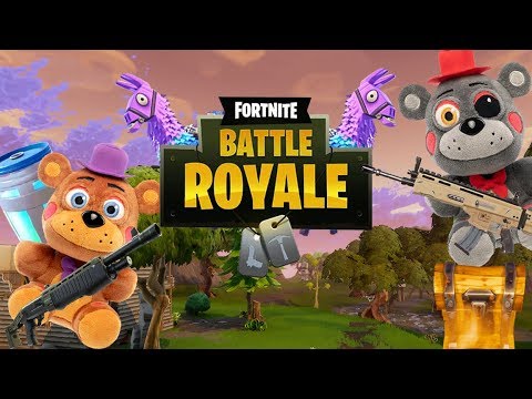 fnaf-plush--fortnite-duos-13+