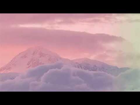 men i trust - i come with mud (slowed + reverb)