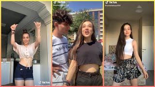 Nurseli Aksoy & TikTok Videoları - 5