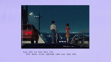 CON CÓ NGƯỜI YÊU RỒI MẸ ƠI ( #CCNYRMO​ ) - TÙNG VIU | Official lyric