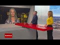 Friedrich Merz will Rente priorisieren: Rentenreform für 2026 angekündigt | WDR Aktuelle Stunde