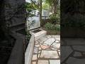 Redonner vie à votre terrasse, ￼   #nettoyagehautepression #terrasse #proclean #avantaprès #idf