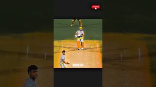 #csk #CSK #ChennaiSuperKings #IPL2023 #CricketFans #CSKFamily #Thala #MSDhoni #CricketHighlights