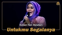 Untukmu Segalanya  - Durasi: 4:11. 