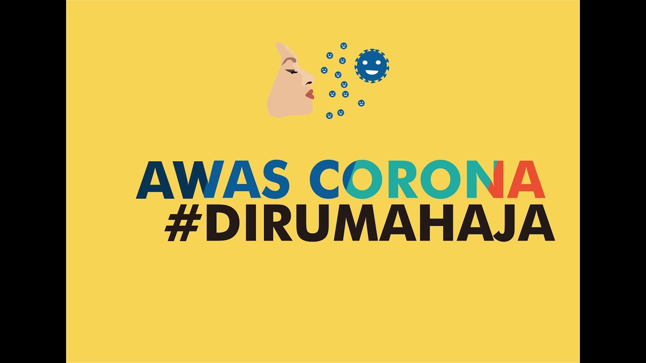CARA WARNA-WARNI FONT KEREN DI CORELDRAW || #DIRUMAH AJA 