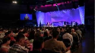 Join us at Easter!