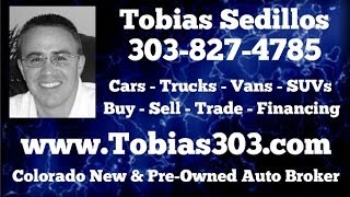 1995 Ford F350 Power Stroke Diesel Manual trucks Buy Sell Trade Consign Financing Longmont