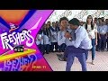 Tarang Music Freshers Ep-11  | D.I.E.T Of Nayagarh | Tarang Music