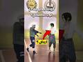 ليش اورتشيمارو قطع توب ساسكي ناروتو انمي Anime Fyp ليش اورتشيمارو قطع توب ساسكي ناروتو انمي Anime Fyp