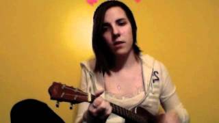 Math Valentine s Day Song Sweet As Pi