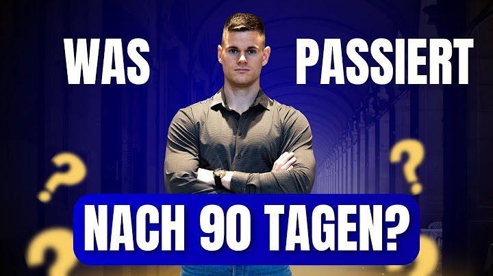90 Tage NoFap: Diese Reddit-Story musst du sehen! (Meine ehrliche Reaktion)