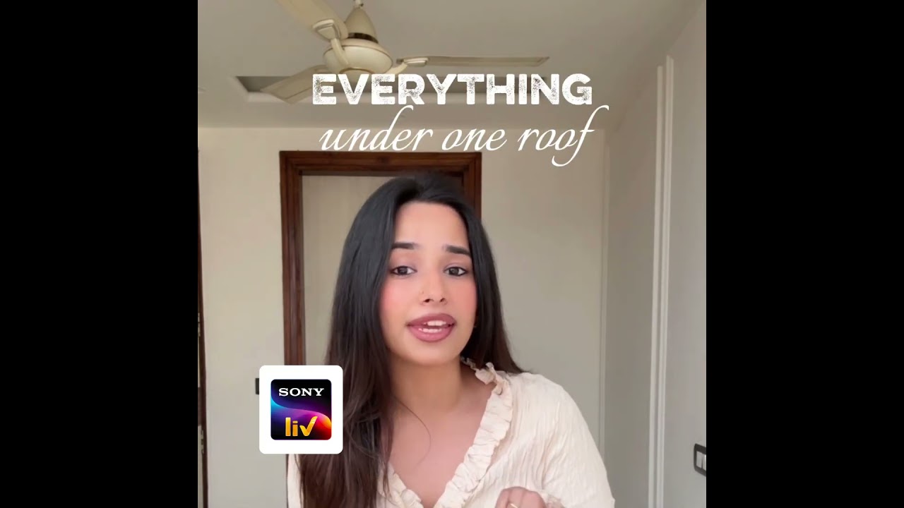 All My OTT Subscriptions for the Price of One