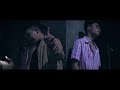 SPACE - Yayoi ✪ Skye (Official Music Video) MC Beats