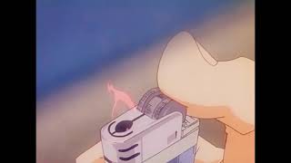 Foot Fungus - Ski Mask The Slump God Slowed - Reverb