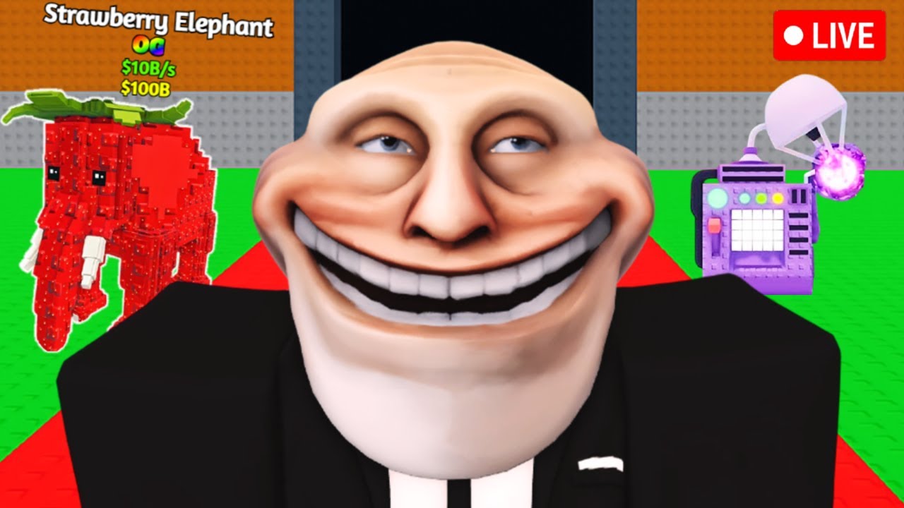 🔴LIVE ROBLOX WITH VIEWERS *NEW UPDATE* #roblox #shortslive #shorts