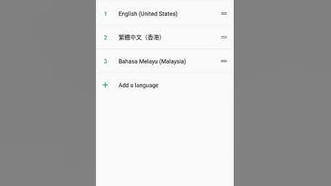Registration Tutorial for Pokebel/Avabel Lupinus