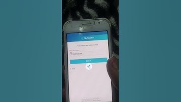 My Telenor New update 2023  new my Telenor Kasia open kare