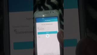 My Telenor New update 2023  new my Telenor Kasia open kare