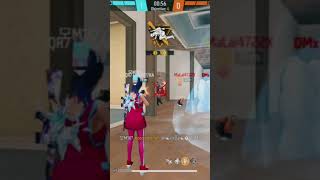 Trolling Enemies
