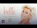 Sparkly Sweaters, Chunky Cardigans &amp; More Holiday Fashions | Belle by Kim Gravel
