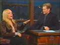 Nicole Sullivan - [Jul-2000] - interview (part 2)