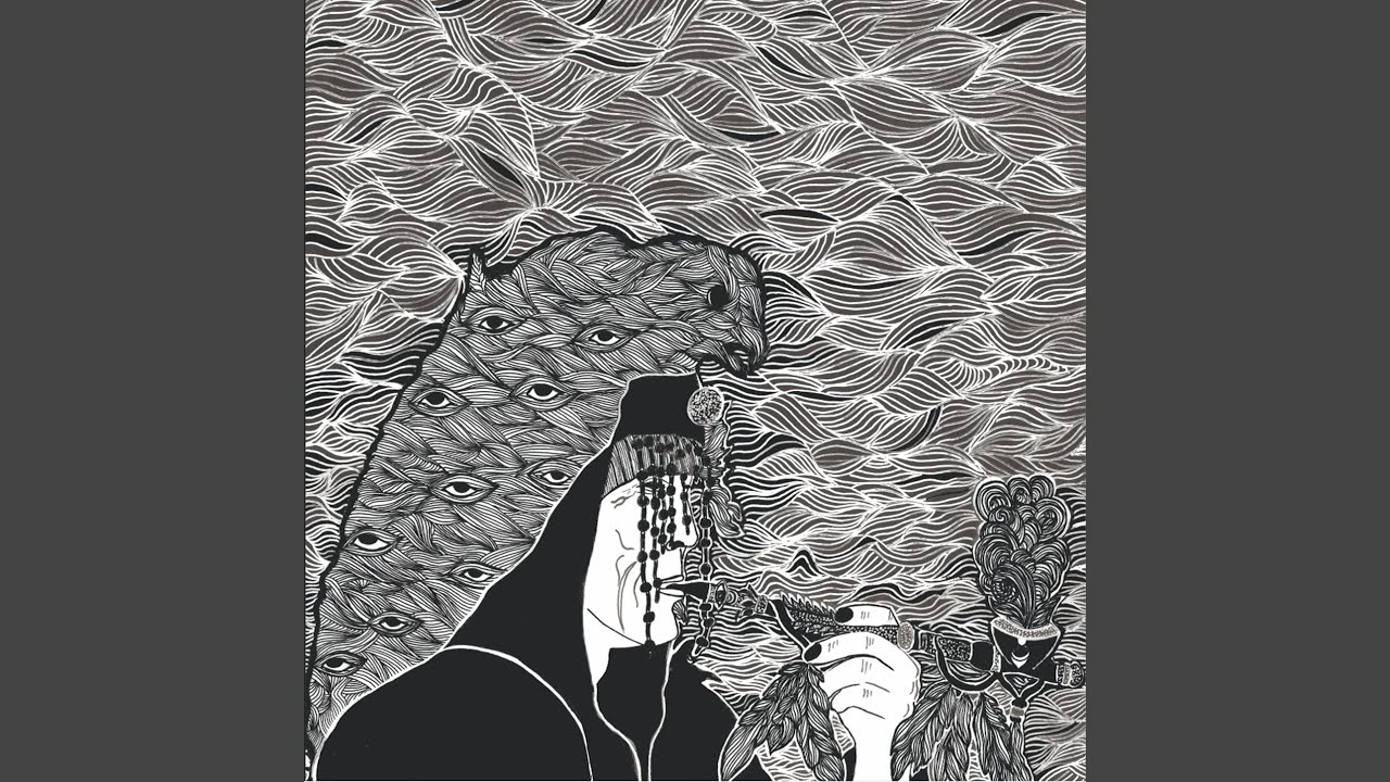 Watch Easel Jam on YouTube Watch Easel Jam on YouTube