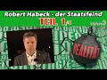 Robert habeck der staatsfeind teil 14