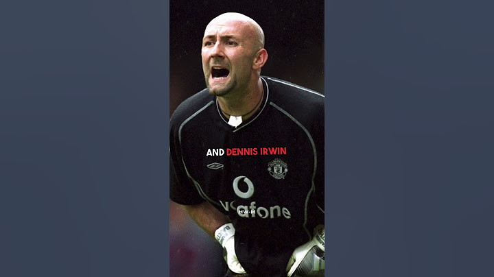 Funny Roy Keane Story “Roy doesn’t do special guest appearances..” 👀😂 #football #story #roykeane