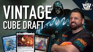 From The Vault: 2-Card Instant Wins