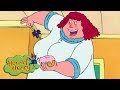 Horrid Henry - Food Thief | Cartoons For Children | Horrid Henry compilation mix | HFFE