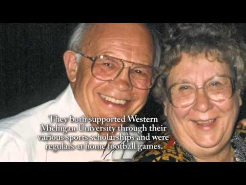 Betz Rossi Bellinger Obits