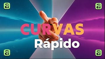 CÓMO CONVERTIR TEXTO EN CURVAS ( VECTOR ) en AFFINITY FÁCIL Y RÁPIDO 💥