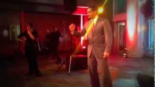 Whakaharikoa - Scotty Morrison - Star Wars May The Force Be With You Quote Makes Te Reo Relavant.