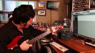 Bae 73Mpl Review And Giveaway - Warren Huart Produce Like A Pro