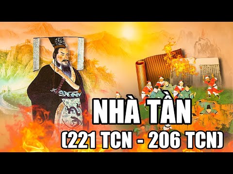 Video: Nhà của Sĩ quan Quận, Samara: địa chỉ, thông tin tóm tắt