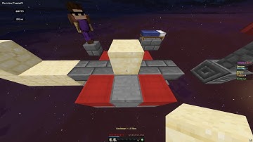 Single hit hard clutch on antiac.net