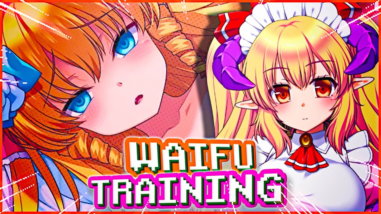 Neco Gamer | The Dungeon of Lulu Farea Gameplay Walkthrough (END) by Neco  Gamer