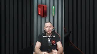Почему ПК начал тормозить #пк #pc #компьютер