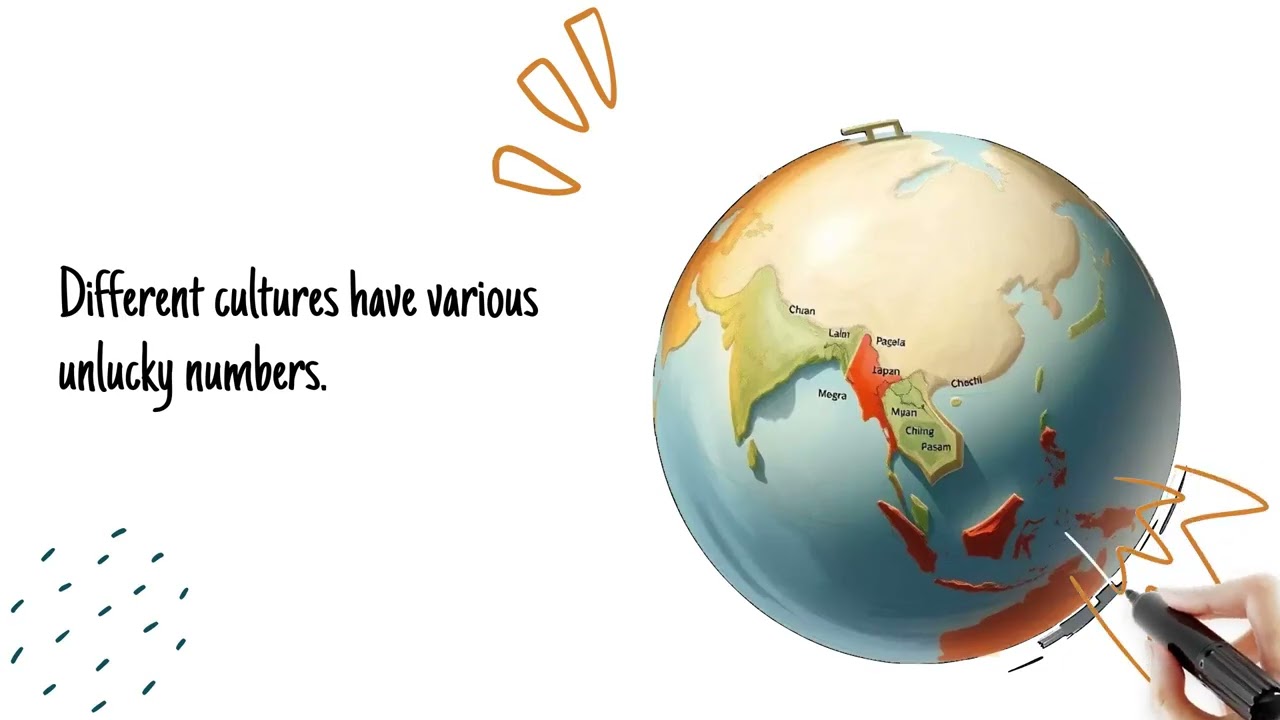 Why Hotels Skip Room 113, 213, 313â€¦ The Secret Behind Missing Numbers!